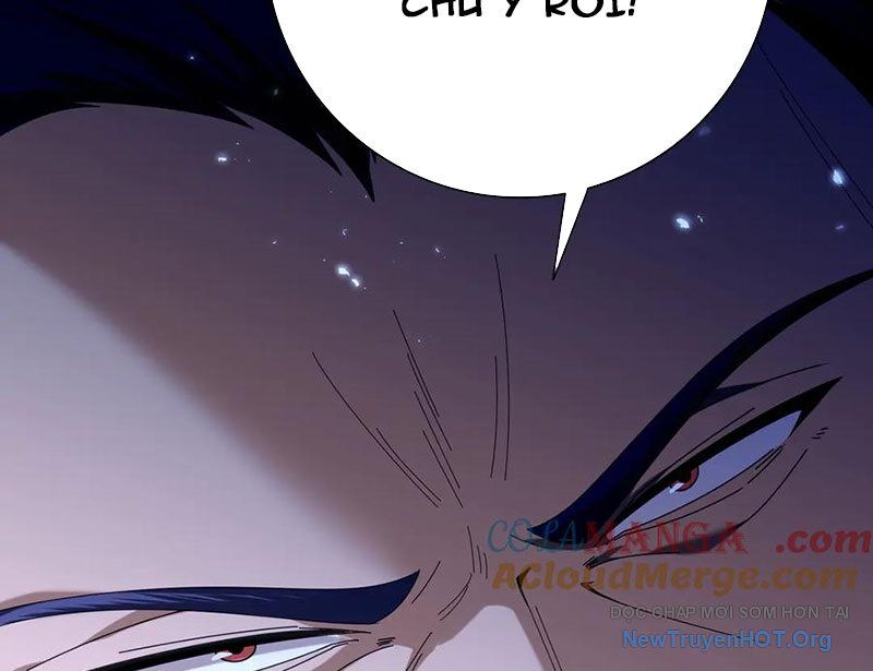 Toàn Dân Chuyển Chức: Ngự Long Sư Là Chức Nghiệp Yếu Nhất? Chap 130 - Next Chap 131