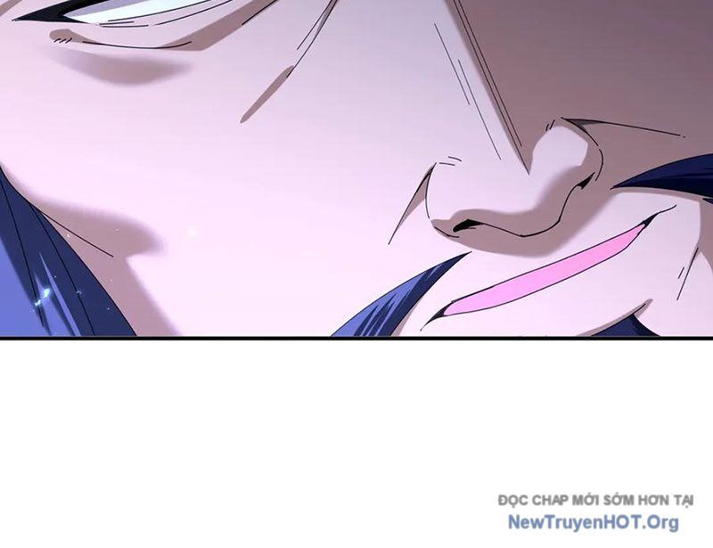 Toàn Dân Chuyển Chức: Ngự Long Sư Là Chức Nghiệp Yếu Nhất? Chap 130 - Next Chap 131