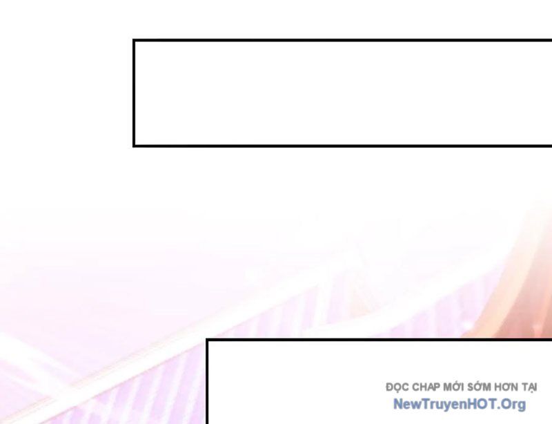 Toàn Dân Chuyển Chức: Ngự Long Sư Là Chức Nghiệp Yếu Nhất? Chap 130 - Next Chap 131