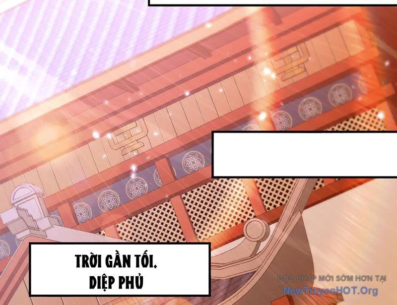 Toàn Dân Chuyển Chức: Ngự Long Sư Là Chức Nghiệp Yếu Nhất? Chap 130 - Next Chap 131