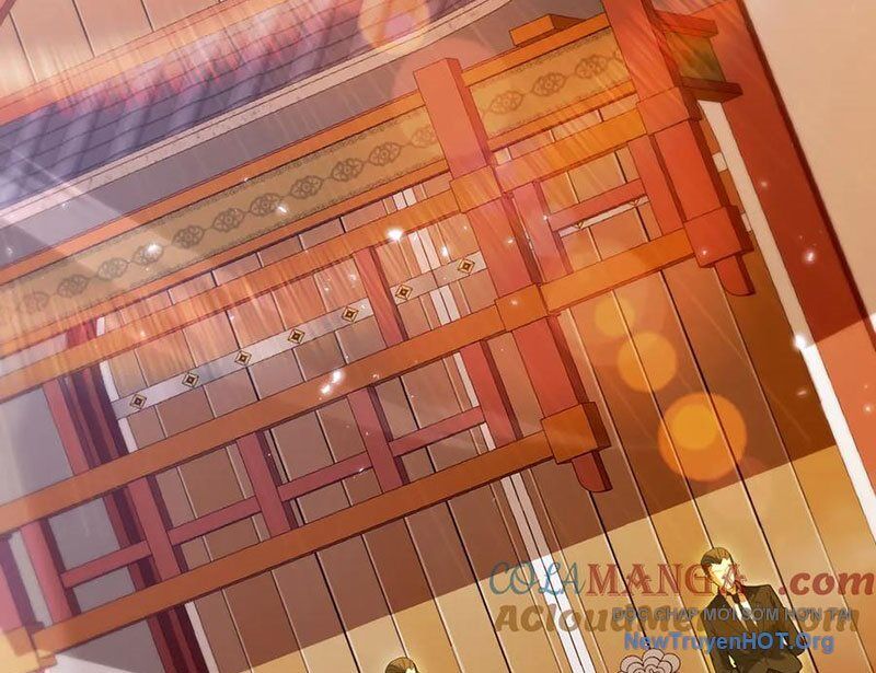 Toàn Dân Chuyển Chức: Ngự Long Sư Là Chức Nghiệp Yếu Nhất? Chap 130 - Next Chap 131