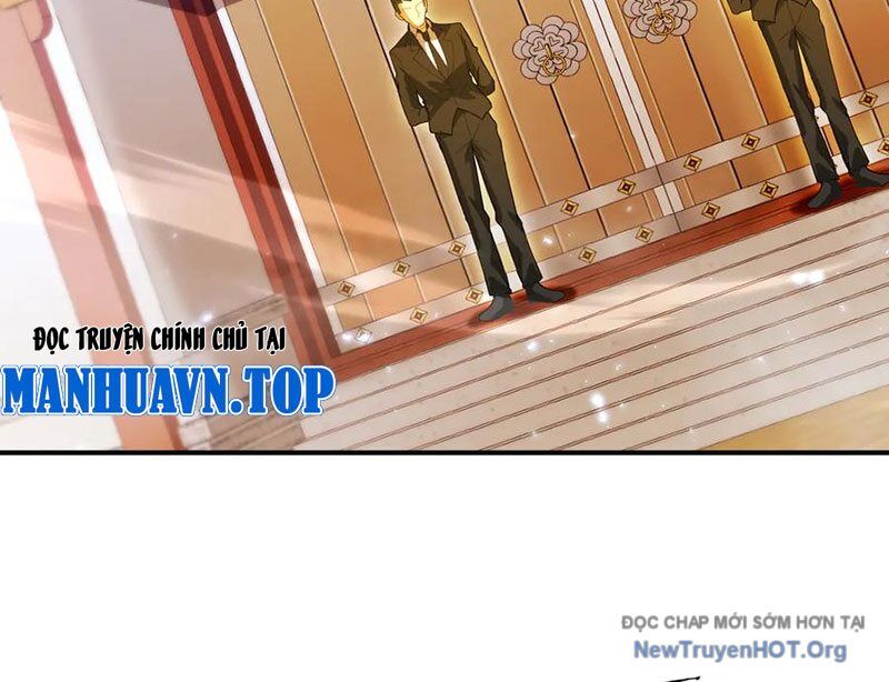 Toàn Dân Chuyển Chức: Ngự Long Sư Là Chức Nghiệp Yếu Nhất? Chap 130 - Next Chap 131