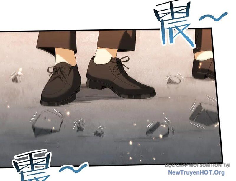 Toàn Dân Chuyển Chức: Ngự Long Sư Là Chức Nghiệp Yếu Nhất? Chap 130 - Next Chap 131