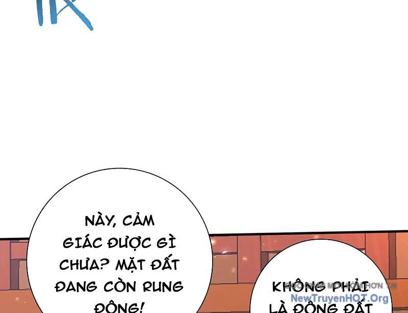 Toàn Dân Chuyển Chức: Ngự Long Sư Là Chức Nghiệp Yếu Nhất? Chap 130 - Next Chap 131