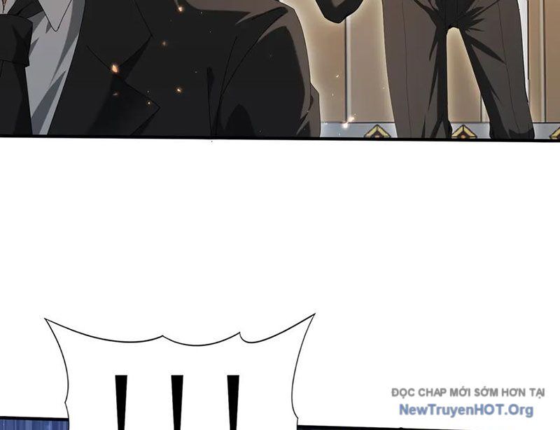 Toàn Dân Chuyển Chức: Ngự Long Sư Là Chức Nghiệp Yếu Nhất? Chap 130 - Next Chap 131