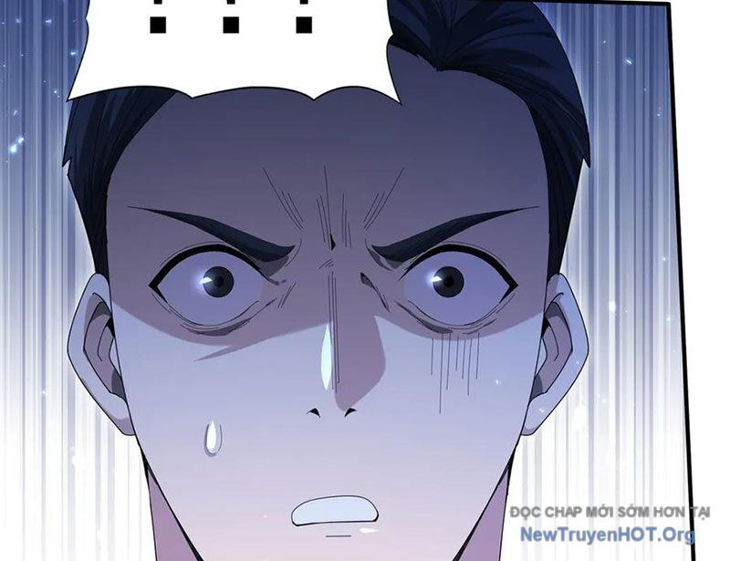 Toàn Dân Chuyển Chức: Ngự Long Sư Là Chức Nghiệp Yếu Nhất? Chap 130 - Next Chap 131