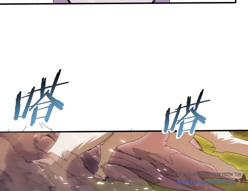 Toàn Dân Chuyển Chức: Ngự Long Sư Là Chức Nghiệp Yếu Nhất? Chap 130 - Next Chap 131