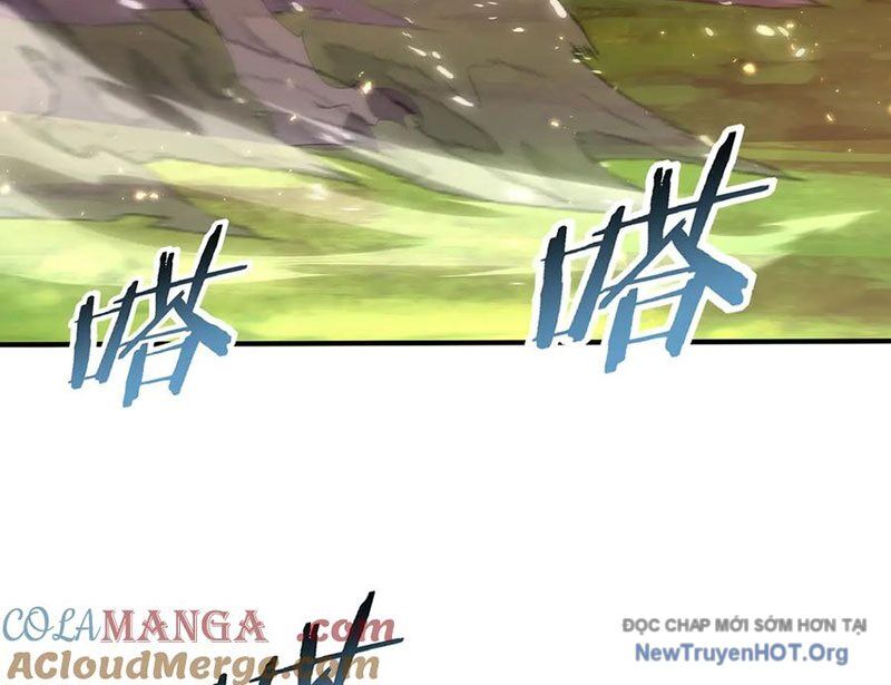 Toàn Dân Chuyển Chức: Ngự Long Sư Là Chức Nghiệp Yếu Nhất? Chap 130 - Next Chap 131