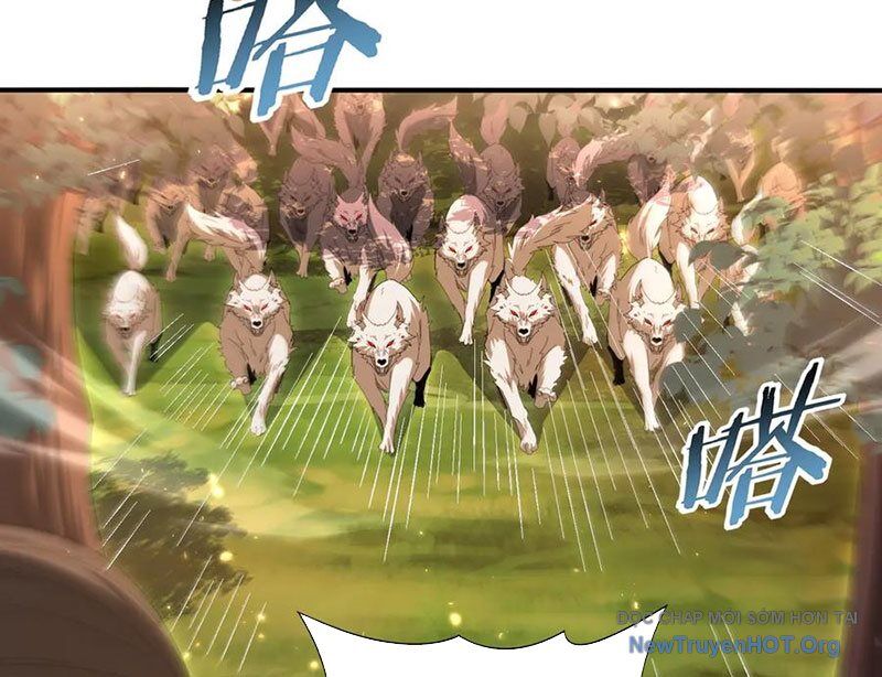 Toàn Dân Chuyển Chức: Ngự Long Sư Là Chức Nghiệp Yếu Nhất? Chap 130 - Next Chap 131
