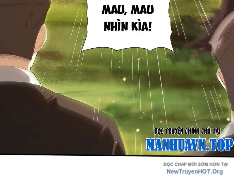 Toàn Dân Chuyển Chức: Ngự Long Sư Là Chức Nghiệp Yếu Nhất? Chap 130 - Next Chap 131