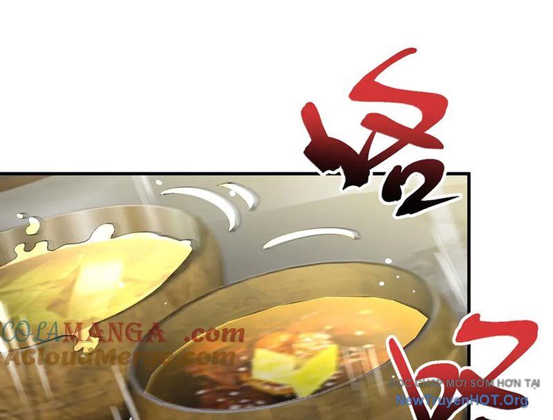 Toàn Dân Chuyển Chức: Ngự Long Sư Là Chức Nghiệp Yếu Nhất? Chap 131 - Next Chap 132