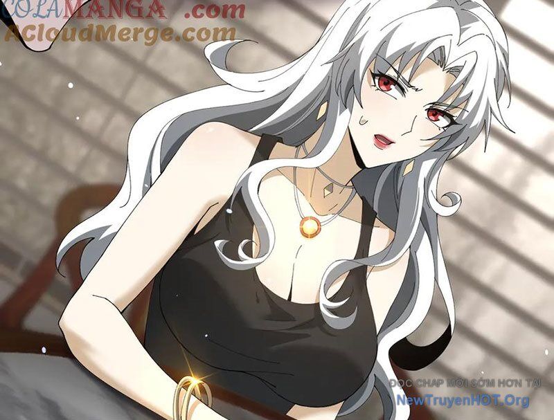 Toàn Dân Chuyển Chức: Ngự Long Sư Là Chức Nghiệp Yếu Nhất? Chap 131 - Next Chap 132
