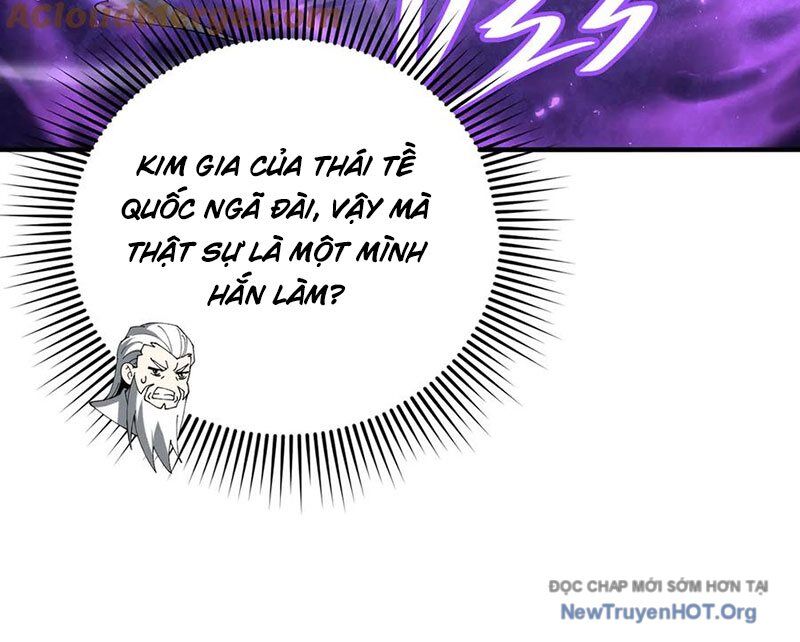 Toàn Dân Chuyển Chức: Ngự Long Sư Là Chức Nghiệp Yếu Nhất? Chap 131 - Next Chap 132