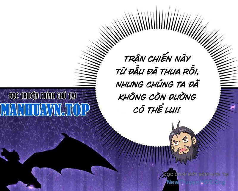 Toàn Dân Chuyển Chức: Ngự Long Sư Là Chức Nghiệp Yếu Nhất? Chap 131 - Next Chap 132