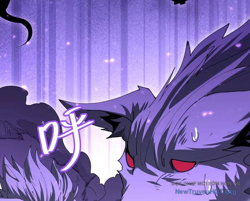 Toàn Dân Chuyển Chức: Ngự Long Sư Là Chức Nghiệp Yếu Nhất? Chap 131 - Next Chap 132