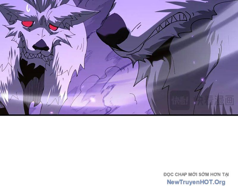 Toàn Dân Chuyển Chức: Ngự Long Sư Là Chức Nghiệp Yếu Nhất? Chap 131 - Next Chap 132