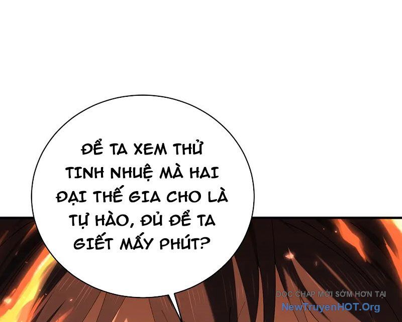 Toàn Dân Chuyển Chức: Ngự Long Sư Là Chức Nghiệp Yếu Nhất? Chap 131 - Next Chap 132