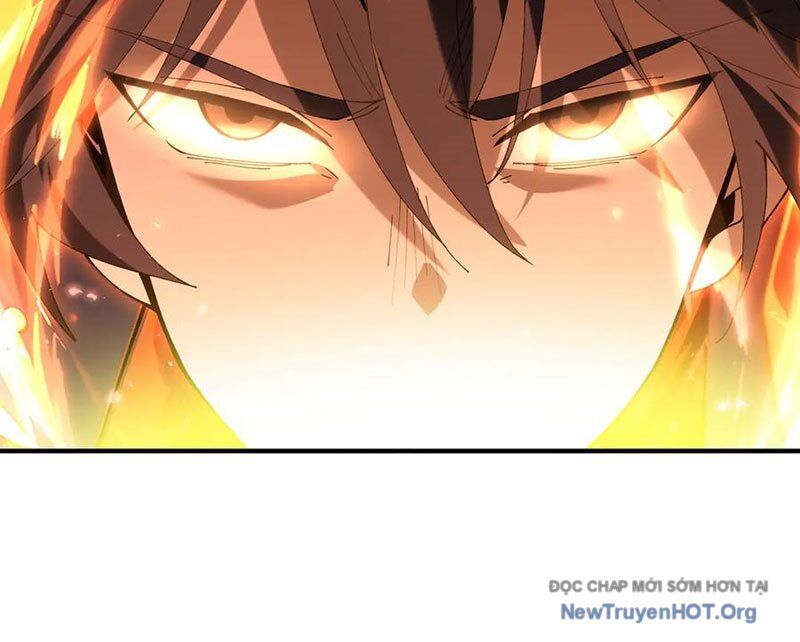 Toàn Dân Chuyển Chức: Ngự Long Sư Là Chức Nghiệp Yếu Nhất? Chap 131 - Next Chap 132