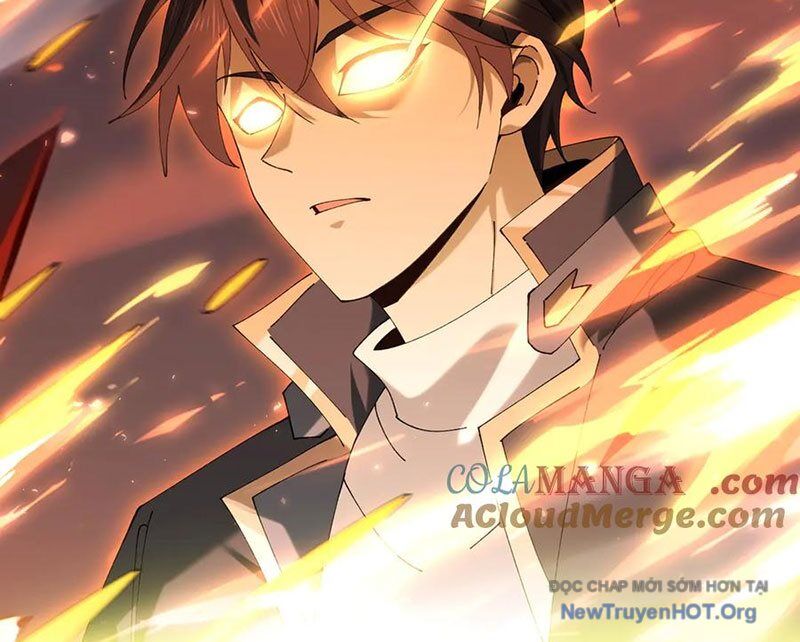Toàn Dân Chuyển Chức: Ngự Long Sư Là Chức Nghiệp Yếu Nhất? Chap 131 - Next Chap 132