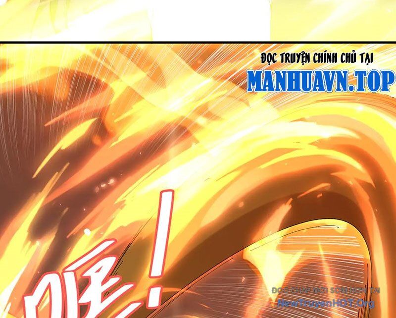 Toàn Dân Chuyển Chức: Ngự Long Sư Là Chức Nghiệp Yếu Nhất? Chap 131 - Next Chap 132