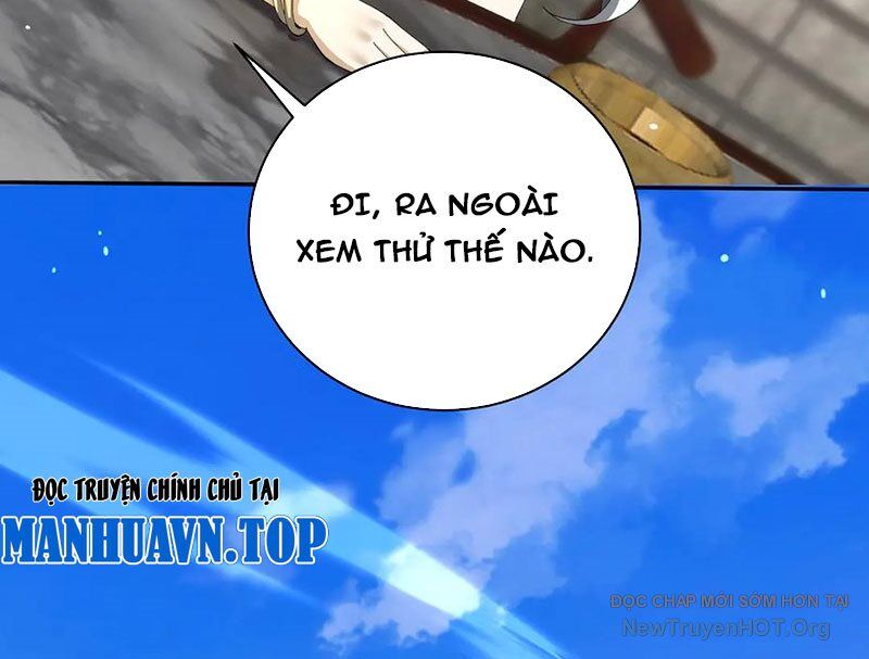 Toàn Dân Chuyển Chức: Ngự Long Sư Là Chức Nghiệp Yếu Nhất? Chap 131 - Next Chap 132