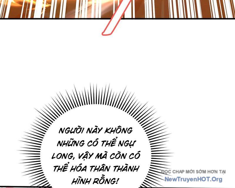 Toàn Dân Chuyển Chức: Ngự Long Sư Là Chức Nghiệp Yếu Nhất? Chap 131 - Next Chap 132