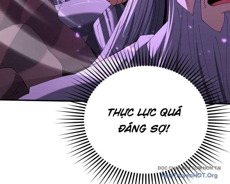 Toàn Dân Chuyển Chức: Ngự Long Sư Là Chức Nghiệp Yếu Nhất? Chap 131 - Next Chap 132