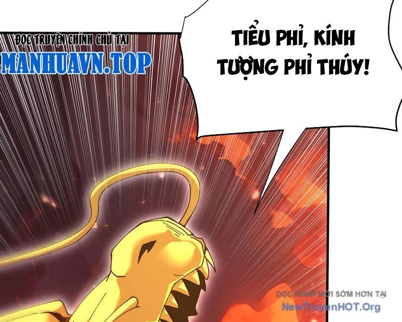 Toàn Dân Chuyển Chức: Ngự Long Sư Là Chức Nghiệp Yếu Nhất? Chap 131 - Next Chap 132