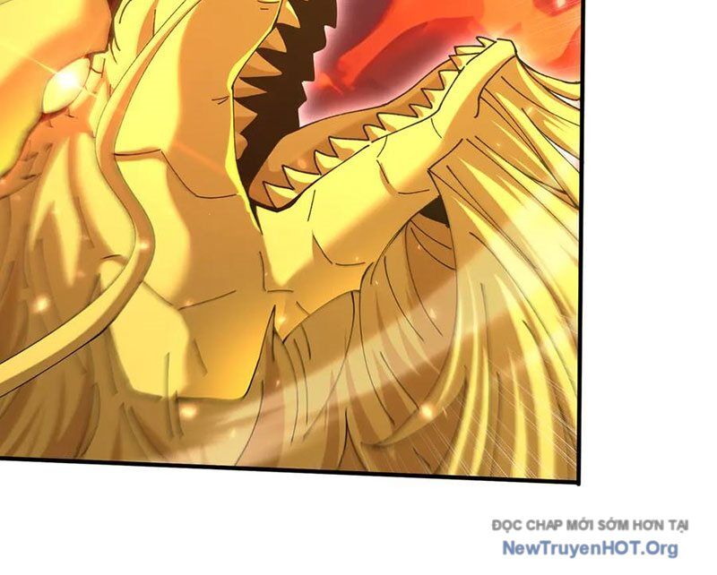 Toàn Dân Chuyển Chức: Ngự Long Sư Là Chức Nghiệp Yếu Nhất? Chap 131 - Next Chap 132