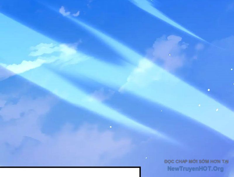 Toàn Dân Chuyển Chức: Ngự Long Sư Là Chức Nghiệp Yếu Nhất? Chap 131 - Next Chap 132
