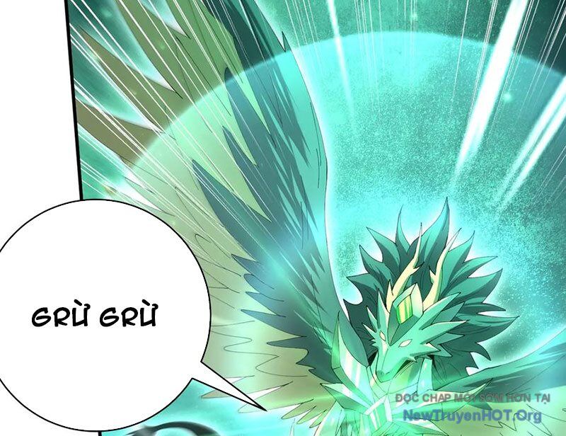 Toàn Dân Chuyển Chức: Ngự Long Sư Là Chức Nghiệp Yếu Nhất? Chap 131 - Next Chap 132
