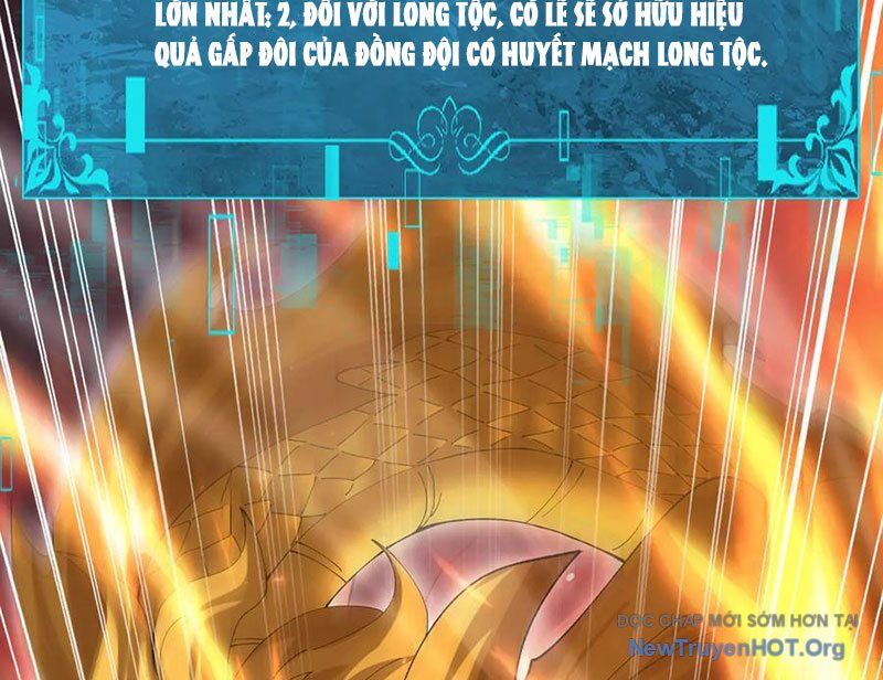 Toàn Dân Chuyển Chức: Ngự Long Sư Là Chức Nghiệp Yếu Nhất? Chap 131 - Next Chap 132