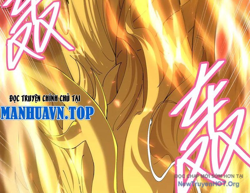 Toàn Dân Chuyển Chức: Ngự Long Sư Là Chức Nghiệp Yếu Nhất? Chap 131 - Next Chap 132