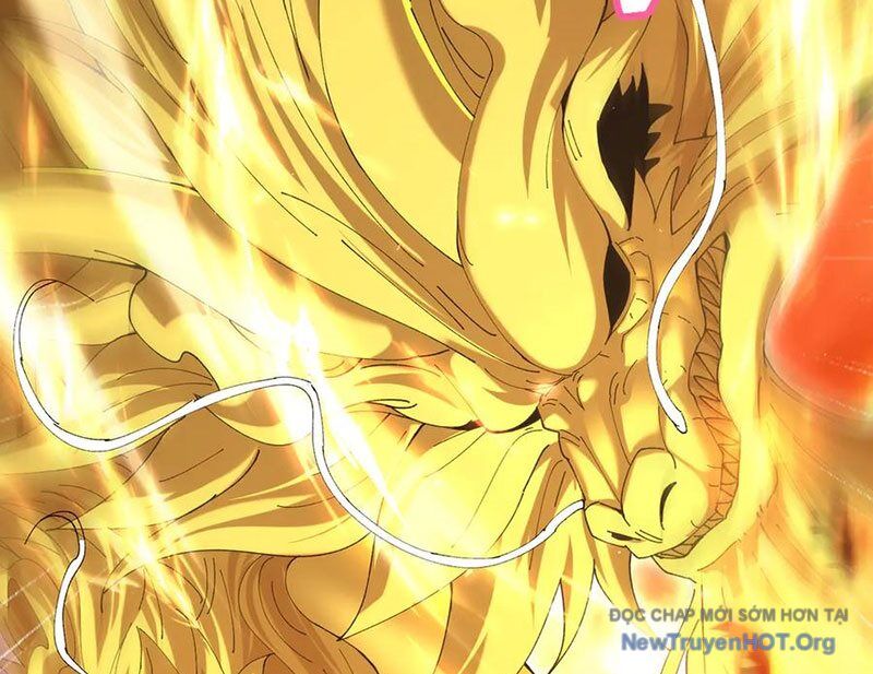 Toàn Dân Chuyển Chức: Ngự Long Sư Là Chức Nghiệp Yếu Nhất? Chap 131 - Next Chap 132