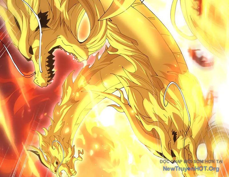 Toàn Dân Chuyển Chức: Ngự Long Sư Là Chức Nghiệp Yếu Nhất? Chap 131 - Next Chap 132