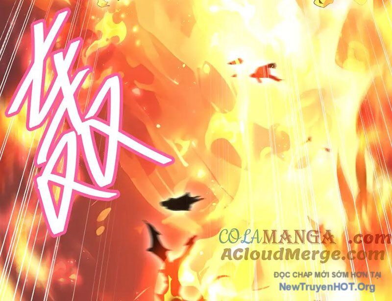 Toàn Dân Chuyển Chức: Ngự Long Sư Là Chức Nghiệp Yếu Nhất? Chap 131 - Next Chap 132