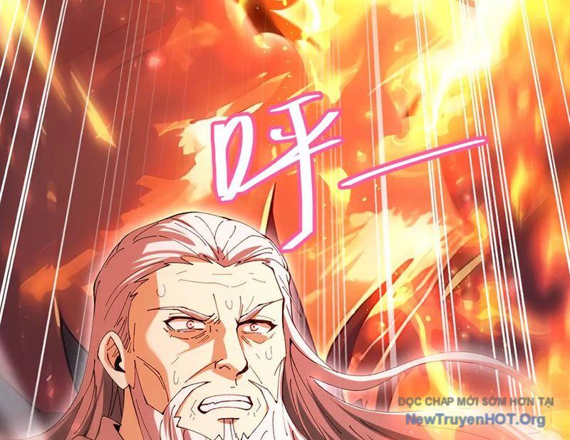 Toàn Dân Chuyển Chức: Ngự Long Sư Là Chức Nghiệp Yếu Nhất? Chap 131 - Next Chap 132