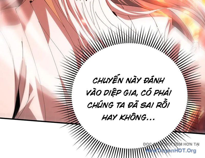Toàn Dân Chuyển Chức: Ngự Long Sư Là Chức Nghiệp Yếu Nhất? Chap 131 - Next Chap 132