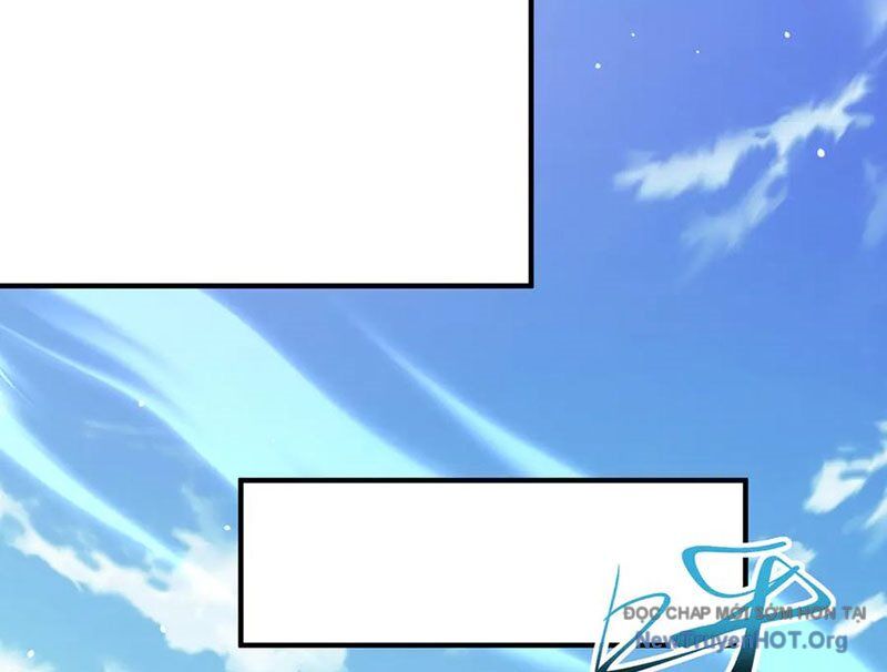 Toàn Dân Chuyển Chức: Ngự Long Sư Là Chức Nghiệp Yếu Nhất? Chap 131 - Next Chap 132