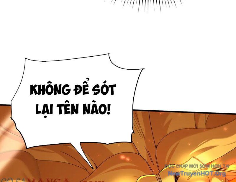 Toàn Dân Chuyển Chức: Ngự Long Sư Là Chức Nghiệp Yếu Nhất? Chap 131 - Next Chap 132