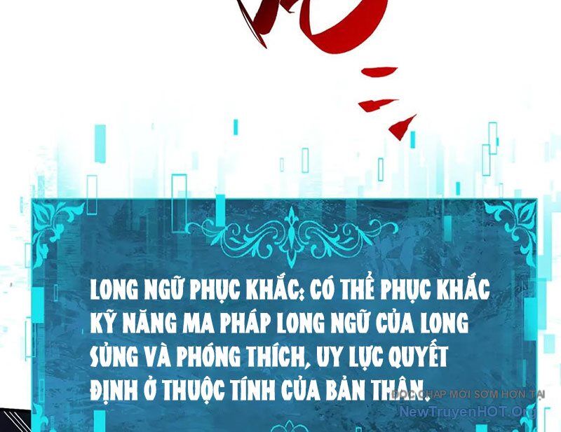 Toàn Dân Chuyển Chức: Ngự Long Sư Là Chức Nghiệp Yếu Nhất? Chap 131 - Next Chap 132