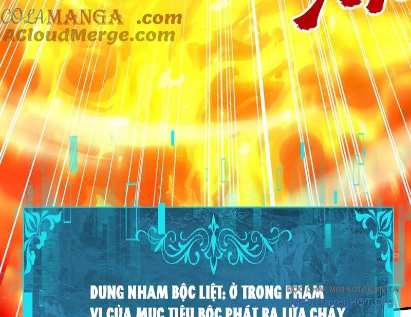 Toàn Dân Chuyển Chức: Ngự Long Sư Là Chức Nghiệp Yếu Nhất? Chap 131 - Next Chap 132