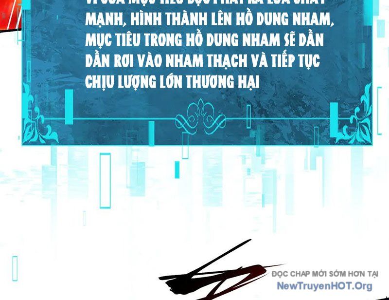 Toàn Dân Chuyển Chức: Ngự Long Sư Là Chức Nghiệp Yếu Nhất? Chap 131 - Next Chap 132