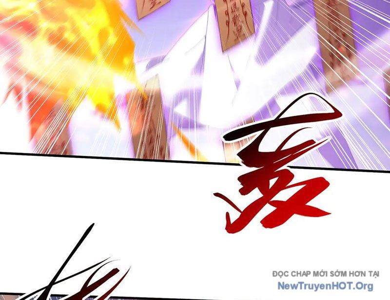 Toàn Dân Chuyển Chức: Ngự Long Sư Là Chức Nghiệp Yếu Nhất? Chap 131 - Next Chap 132