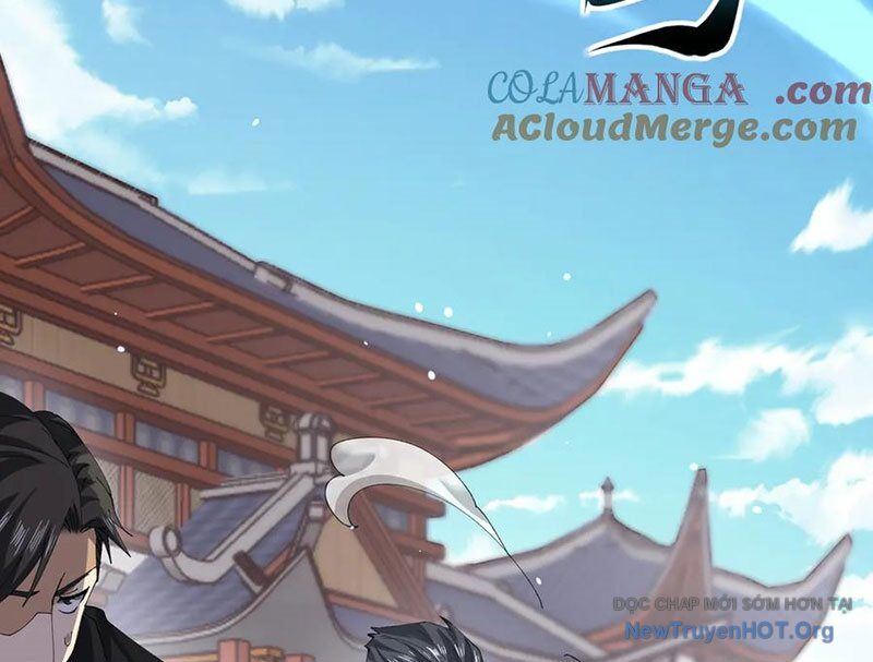 Toàn Dân Chuyển Chức: Ngự Long Sư Là Chức Nghiệp Yếu Nhất? Chap 131 - Next Chap 132