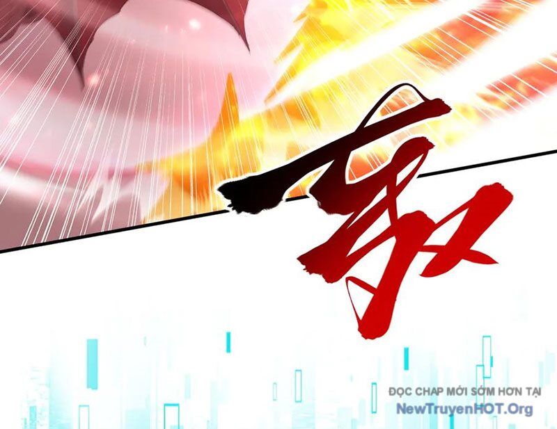 Toàn Dân Chuyển Chức: Ngự Long Sư Là Chức Nghiệp Yếu Nhất? Chap 131 - Next Chap 132