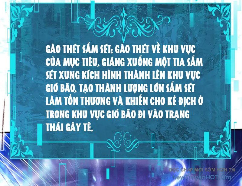 Toàn Dân Chuyển Chức: Ngự Long Sư Là Chức Nghiệp Yếu Nhất? Chap 131 - Next Chap 132