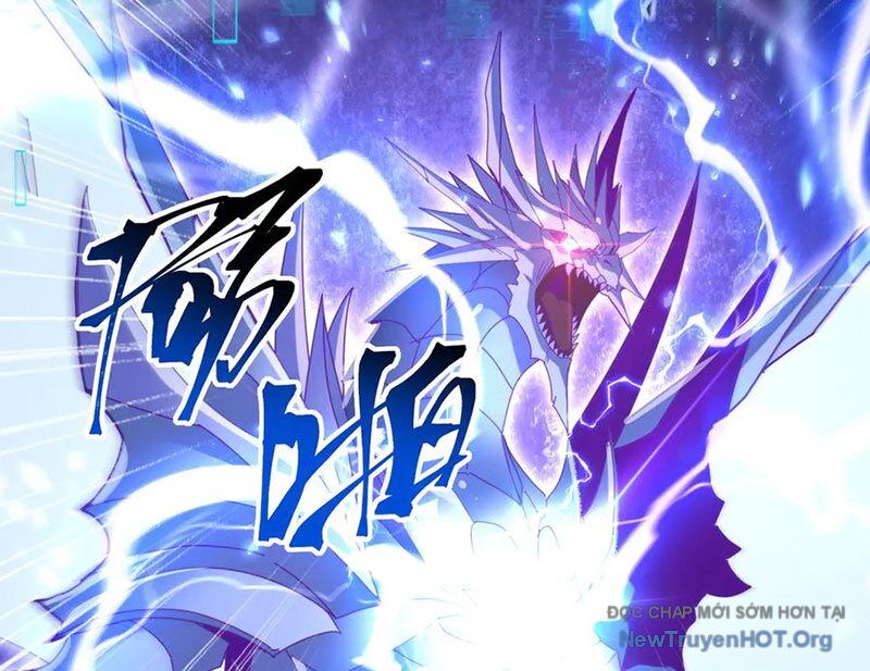 Toàn Dân Chuyển Chức: Ngự Long Sư Là Chức Nghiệp Yếu Nhất? Chap 131 - Next Chap 132