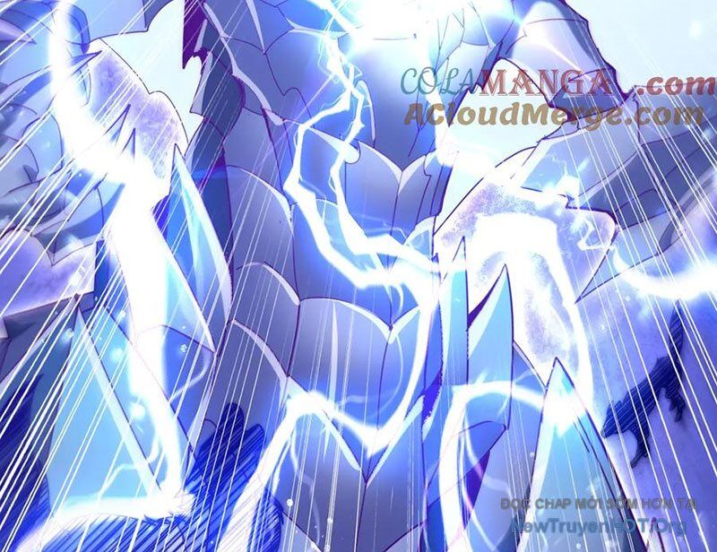 Toàn Dân Chuyển Chức: Ngự Long Sư Là Chức Nghiệp Yếu Nhất? Chap 131 - Next Chap 132