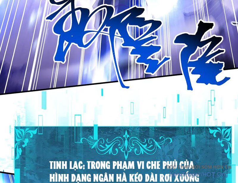 Toàn Dân Chuyển Chức: Ngự Long Sư Là Chức Nghiệp Yếu Nhất? Chap 131 - Next Chap 132